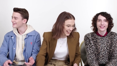 2019-07-02_-_WIRED_-_Stranger_Things_S03_Interview_mp41125.jpg