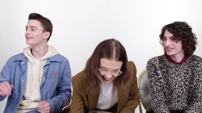 2019-07-02_-_WIRED_-_Stranger_Things_S03_Interview_mp41126.jpg