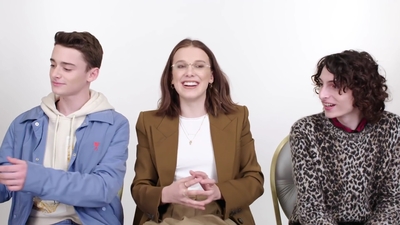 2019-07-02_-_WIRED_-_Stranger_Things_S03_Interview_mp41127.jpg
