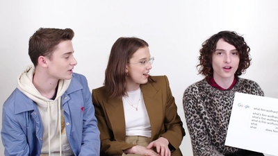 2019-07-02_-_WIRED_-_Stranger_Things_S03_Interview_mp41130.jpg