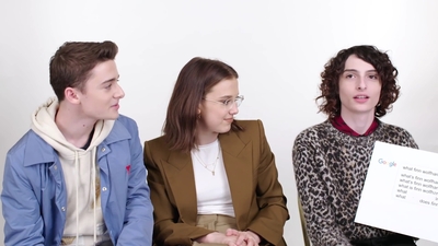 2019-07-02_-_WIRED_-_Stranger_Things_S03_Interview_mp41131.jpg