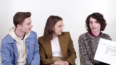 2019-07-02_-_WIRED_-_Stranger_Things_S03_Interview_mp41132.jpg