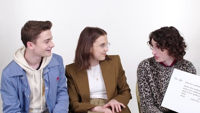 2019-07-02_-_WIRED_-_Stranger_Things_S03_Interview_mp41133.jpg