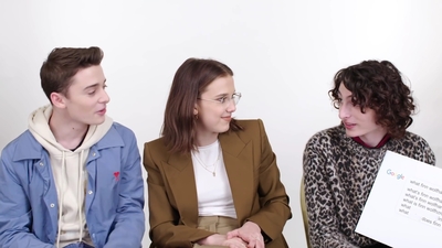 2019-07-02_-_WIRED_-_Stranger_Things_S03_Interview_mp41134.jpg