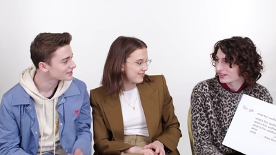 2019-07-02_-_WIRED_-_Stranger_Things_S03_Interview_mp41135.jpg