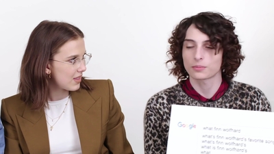 2019-07-02_-_WIRED_-_Stranger_Things_S03_Interview_mp41136.jpg