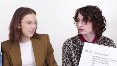 2019-07-02_-_WIRED_-_Stranger_Things_S03_Interview_mp41138.jpg