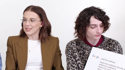 2019-07-02_-_WIRED_-_Stranger_Things_S03_Interview_mp41139.jpg