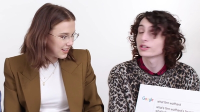 2019-07-02_-_WIRED_-_Stranger_Things_S03_Interview_mp41140.jpg