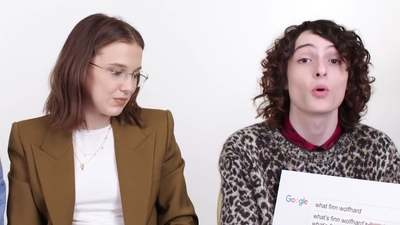 2019-07-02_-_WIRED_-_Stranger_Things_S03_Interview_mp41141.jpg