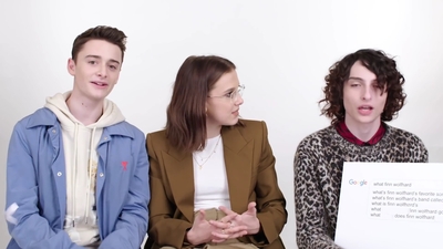2019-07-02_-_WIRED_-_Stranger_Things_S03_Interview_mp41144.jpg