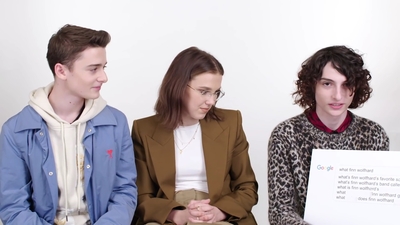 2019-07-02_-_WIRED_-_Stranger_Things_S03_Interview_mp41145.jpg