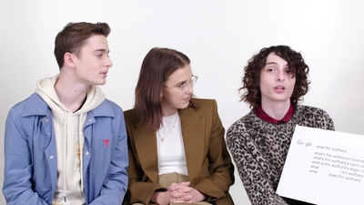 2019-07-02_-_WIRED_-_Stranger_Things_S03_Interview_mp41151.jpg