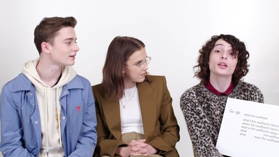 2019-07-02_-_WIRED_-_Stranger_Things_S03_Interview_mp41152.jpg