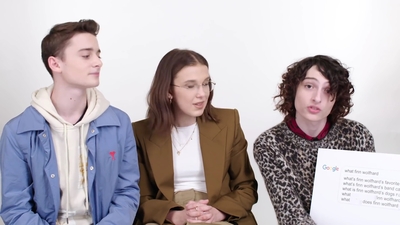2019-07-02_-_WIRED_-_Stranger_Things_S03_Interview_mp41153.jpg