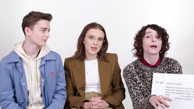 2019-07-02_-_WIRED_-_Stranger_Things_S03_Interview_mp41154.jpg