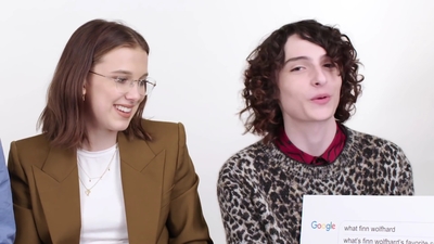 2019-07-02_-_WIRED_-_Stranger_Things_S03_Interview_mp41157.jpg