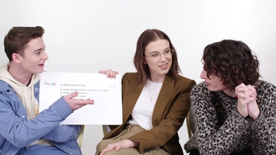 2019-07-02_-_WIRED_-_Stranger_Things_S03_Interview_mp41501.jpg