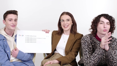 2019-07-02_-_WIRED_-_Stranger_Things_S03_Interview_mp41505.jpg