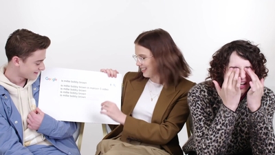 2019-07-02_-_WIRED_-_Stranger_Things_S03_Interview_mp41506.jpg