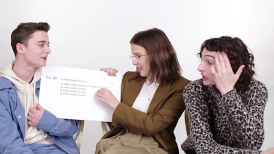 2019-07-02_-_WIRED_-_Stranger_Things_S03_Interview_mp41508.jpg