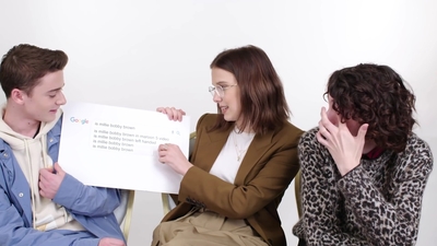 2019-07-02_-_WIRED_-_Stranger_Things_S03_Interview_mp41513.jpg