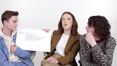 2019-07-02_-_WIRED_-_Stranger_Things_S03_Interview_mp41516.jpg