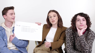 2019-07-02_-_WIRED_-_Stranger_Things_S03_Interview_mp41520.jpg