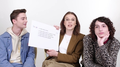 2019-07-02_-_WIRED_-_Stranger_Things_S03_Interview_mp41521.jpg