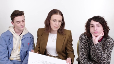 2019-07-02_-_WIRED_-_Stranger_Things_S03_Interview_mp41524.jpg