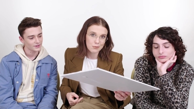 2019-07-02_-_WIRED_-_Stranger_Things_S03_Interview_mp41525.jpg