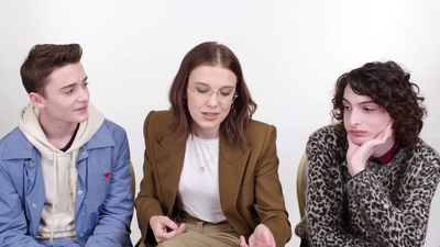2019-07-02_-_WIRED_-_Stranger_Things_S03_Interview_mp41527.jpg