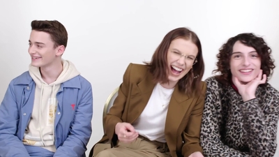 2019-07-02_-_WIRED_-_Stranger_Things_S03_Interview_mp41531.jpg