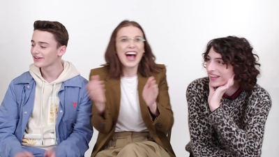 2019-07-02_-_WIRED_-_Stranger_Things_S03_Interview_mp41532.jpg
