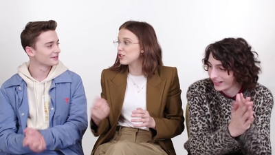 2019-07-02_-_WIRED_-_Stranger_Things_S03_Interview_mp41533.jpg
