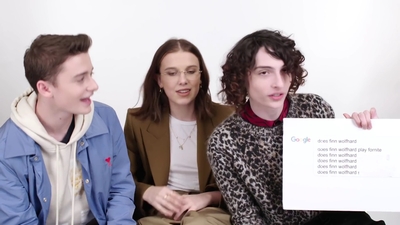 2019-07-02_-_WIRED_-_Stranger_Things_S03_Interview_mp41538.jpg