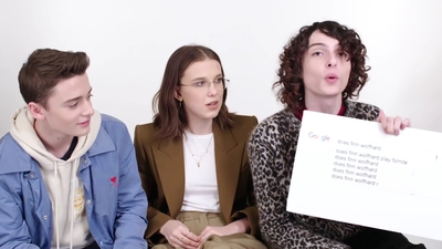 2019-07-02_-_WIRED_-_Stranger_Things_S03_Interview_mp41540.jpg