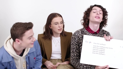 2019-07-02_-_WIRED_-_Stranger_Things_S03_Interview_mp41541.jpg