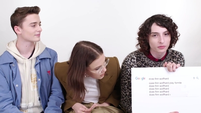 2019-07-02_-_WIRED_-_Stranger_Things_S03_Interview_mp41543.jpg