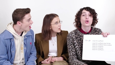 2019-07-02_-_WIRED_-_Stranger_Things_S03_Interview_mp41548.jpg