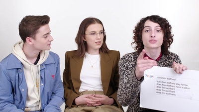 2019-07-02_-_WIRED_-_Stranger_Things_S03_Interview_mp41552.jpg
