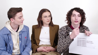 2019-07-02_-_WIRED_-_Stranger_Things_S03_Interview_mp41553.jpg