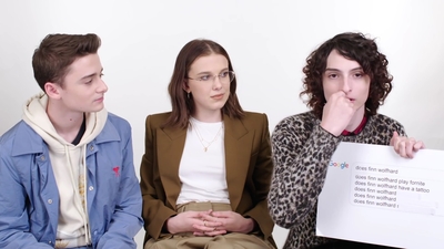 2019-07-02_-_WIRED_-_Stranger_Things_S03_Interview_mp41554.jpg