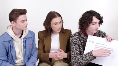 2019-07-02_-_WIRED_-_Stranger_Things_S03_Interview_mp41555.jpg