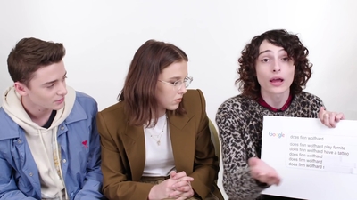 2019-07-02_-_WIRED_-_Stranger_Things_S03_Interview_mp41556.jpg
