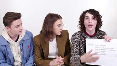 2019-07-02_-_WIRED_-_Stranger_Things_S03_Interview_mp41557.jpg