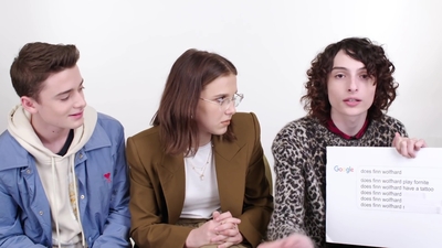 2019-07-02_-_WIRED_-_Stranger_Things_S03_Interview_mp41558.jpg