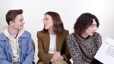 2019-07-02_-_WIRED_-_Stranger_Things_S03_Interview_mp41566.jpg