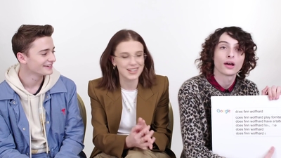 2019-07-02_-_WIRED_-_Stranger_Things_S03_Interview_mp41567.jpg