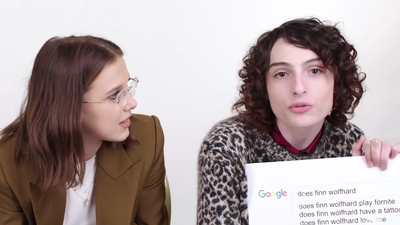 2019-07-02_-_WIRED_-_Stranger_Things_S03_Interview_mp41569.jpg